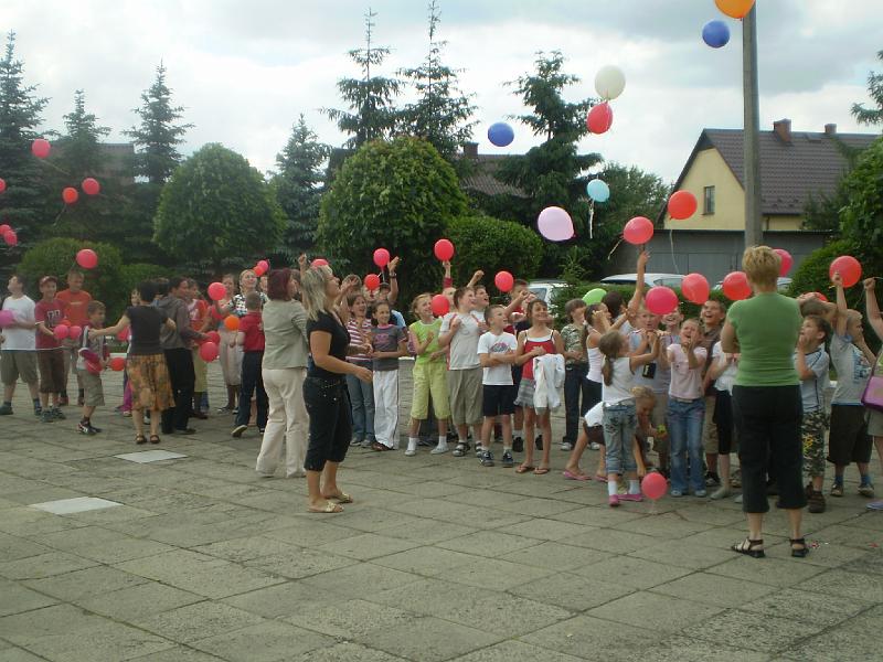 1 (20).JPG